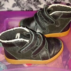 Ugg kids Rennon II (Toddler/Little Kid